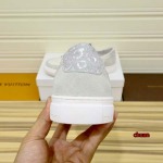 2024年3月25日早春新作入荷 ヴェルサーチスニーカーchuan工場38-44