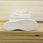 2024年3月25日早春新作入荷 ヴェルサーチスニーカーchuan工場38-44