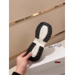 2024年3月25日早春新作入荷 ヴェルサーチスニーカーchuan工場38-45