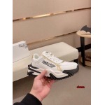 2024年3月25日早春新作入荷 ヴェルサーチスニーカーchuan工場38-45