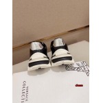 2024年3月25日早春新作入荷 ヴェルサーチスニーカーchuan工場38-45