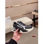 2024年3月25日早春新作入荷 ヴェルサーチスニーカーchuan工場38-45