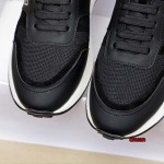 2024年3月25日早春新作入荷ジバンシースニーカーchuan工場38-44