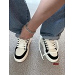 2024年3月25日早春高品質新作入荷ジバンシースニーカーchuan工場39-44