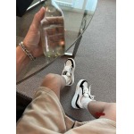 2024年3月25日早春高品質新作入荷ジバンシースニーカーchuan工場39-44