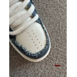 2024年3月25日早春高品質新作入荷ジバンシースニーカーchuan工場39-44