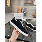 2024年3月25日早春高品質新作入荷ジバンシースニーカーchuan工場38-45