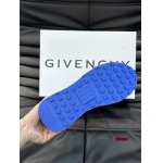 2024年3月25日早春高品質新作入荷ジバンシースニーカーchuan工場38-44