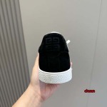 2024年3月25日早春高品質新作入荷ジバンシースニーカーchuan工場38-45