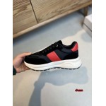 2024年3月25日早春高品質新作入荷ジバンシースニーカーchuan工場38-45