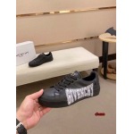 2024年3月25日早春高品質新作入荷ジバンシースニーカーchuan工場38-45