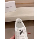 2024年3月25日早春高品質新作入荷ジバンシースニーカーchuan工場38-45