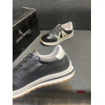 2024年3月25日早春新作入荷アルマーニスニーカーchuan工場38-44