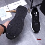 2024年3月25日早春新作入荷アルマーニスニーカーchuan工場38-44