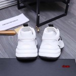 2024年3月25日早春新作入荷アルマーニスニーカーchuan工場38-44