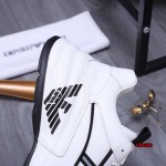 2024年3月25日早春新作入荷アルマーニスニーカーchuan工場38-44