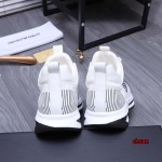 2024年3月25日早春新作入荷アルマーニスニーカーchuan工場38-44