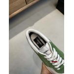 2024年3月25日早春原版復刻新作入荷シャネルメンズの スニーカー chuan工場38-45