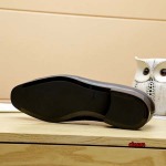 2024年3月25日早春新作入荷フェラガモ 革靴 chuan工場38-45