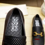 2024年3月25日早春新作入荷フェラガモ 革靴 chuan工場38-45