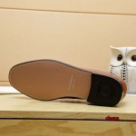 2024年3月25日早春新作入荷フェラガモ 革靴 chuan工場38-47