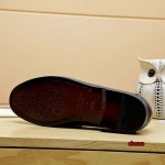 2024年3月25日早春新作入荷フェラガモ 革靴 chuan工場38-45