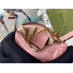 2024年3月26日人気新作入荷グッチ小銭入れ 財布 M工場