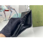 2024年3月26日人気新作入荷グッチ小銭入れ 財布 M工場