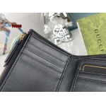 2024年3月26日人気新作入荷グッチ小銭入れ 財布 M工場