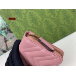 2024年3月26日人気新作入荷グッチ 財布 yue工場