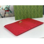 2024年3月26日人気新作入荷グッチスクエアフォルムクラッチバッグyue工場30x20cm