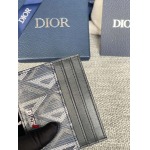 2024年3月26日人気新作入荷ディオール カードパック yue工場