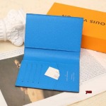 2024年3月26日人気新作入荷ルイヴィトン  財布 yue工場