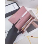 2024年3月26日人気新作入荷グッチ財布 yue工場