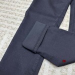 2024年3月26日早春人気新作入荷ヴェルサーチ ジーンズ 98工場