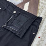 2024年3月26日早春人気新作入荷ヴェルサーチ ジーンズ 98工場