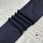 2024年3月26日早春人気新作入荷ヴェルサーチ ジーンズ 98工場