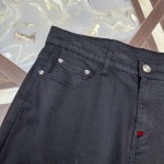 2024年3月26日早春人気新作入荷ヴェルサーチ ジーンズ 98工場