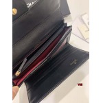 2025年12月9日秋冬人気 新作入荷 シャネル女性財布 gui工場