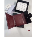 2025年12月9日秋冬人気 新作入荷 シャネル女性財布 gui工場