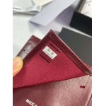 2025年12月9日秋冬人気 新作入荷 シャネル女性財布 gui工場