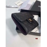 2024年3月26日人気新作入荷シャネル 財布 yue工場