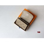 2024年3月26日人気新作入荷ルイヴィトン小銭が入る財布 yue工場