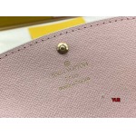 2024年3月26日人気新作入荷ルイヴィトン 財布 yue工場