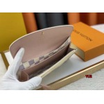 2024年3月26日人気新作入荷ルイヴィトン 財布 yue工場