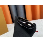 2024年3月26日人気新作入荷ルイヴィトン 財布 yue工場