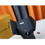 2024年3月26日人気新作入荷ルイヴィトン 財布 yue工場