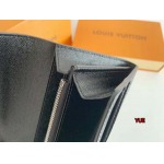 2024年3月26日人気新作入荷ルイヴィトン 財布 yue工場