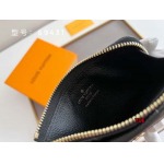 2024年3月26日人気新作入荷ルイヴィトン 財布 yue工場