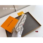 2024年3月26日人気新作入荷ルイヴィトン 財布 yue工場